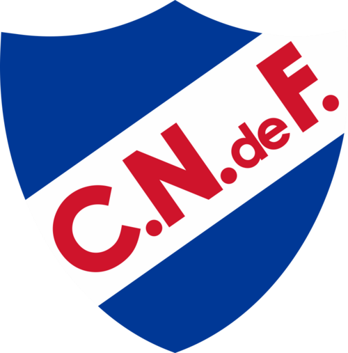 Club Nacional de Football